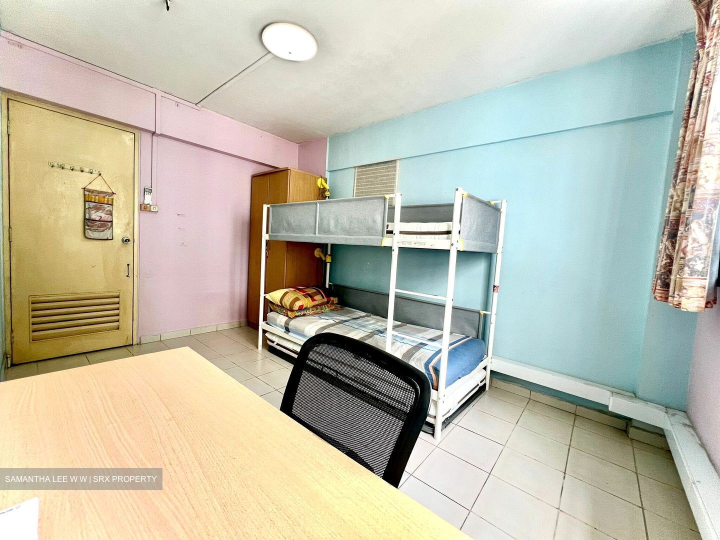 Blk 217 Petir Road (Bukit Panjang), HDB 4 Rooms #506645521